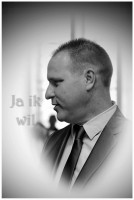 /album/petra-ger/petra-ger-6-jpg/